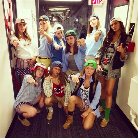 frat halloween party|frat costume for party.